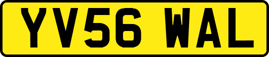 YV56WAL
