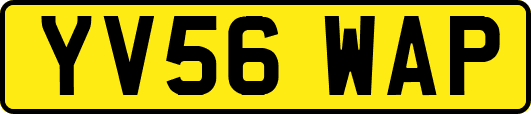 YV56WAP