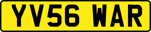 YV56WAR