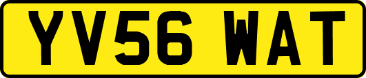 YV56WAT