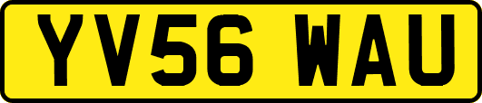 YV56WAU