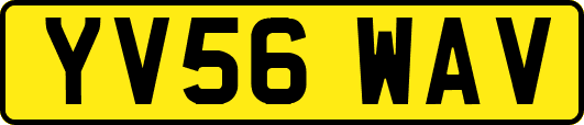 YV56WAV