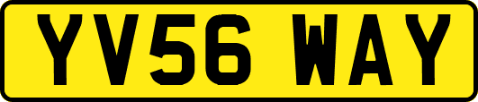 YV56WAY