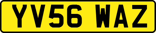 YV56WAZ