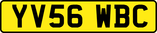 YV56WBC