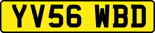 YV56WBD