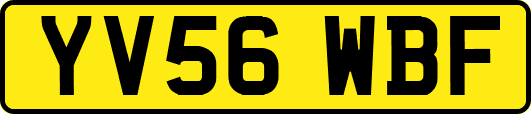 YV56WBF