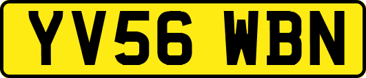 YV56WBN