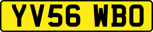 YV56WBO