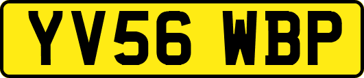 YV56WBP