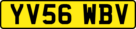 YV56WBV