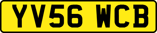 YV56WCB