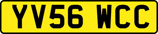 YV56WCC