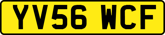 YV56WCF