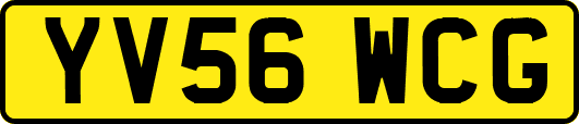 YV56WCG