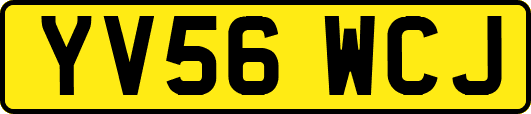 YV56WCJ