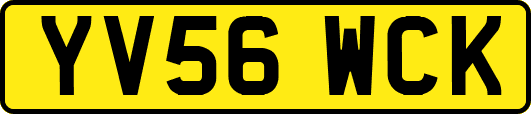 YV56WCK