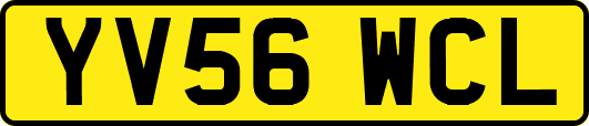 YV56WCL