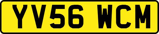 YV56WCM