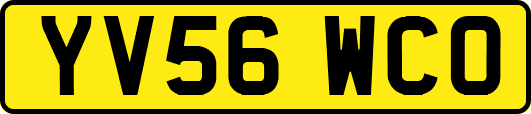 YV56WCO