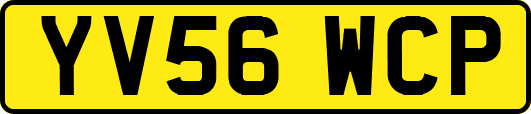 YV56WCP