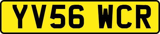 YV56WCR