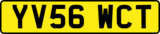 YV56WCT