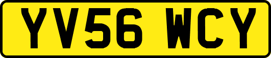 YV56WCY