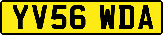 YV56WDA
