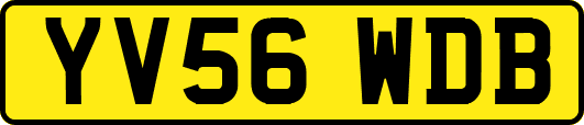 YV56WDB