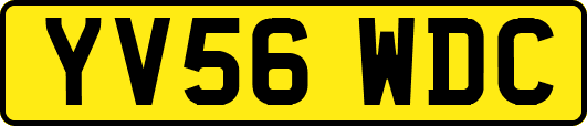 YV56WDC