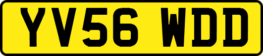YV56WDD