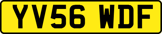 YV56WDF