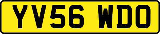 YV56WDO