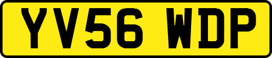 YV56WDP