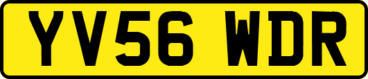 YV56WDR