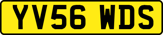 YV56WDS