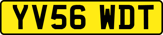 YV56WDT