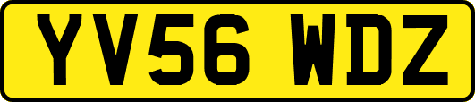 YV56WDZ