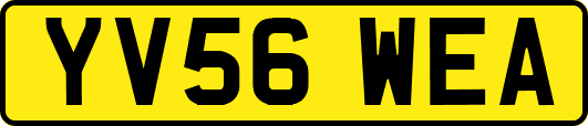 YV56WEA