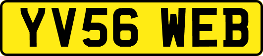 YV56WEB