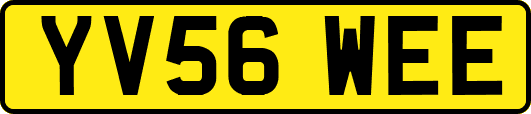 YV56WEE