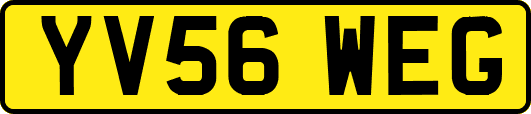 YV56WEG