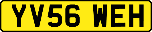YV56WEH