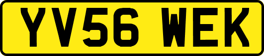 YV56WEK
