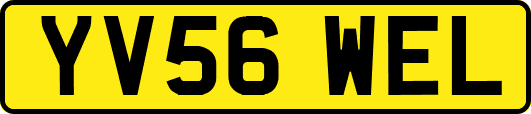 YV56WEL