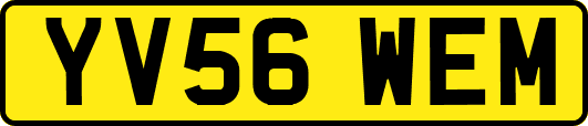 YV56WEM