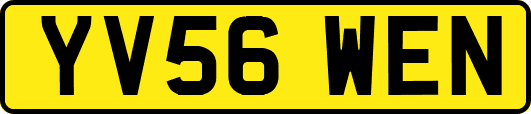 YV56WEN