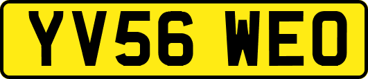 YV56WEO