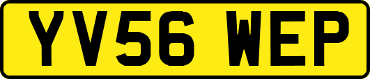 YV56WEP
